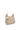 Tory Bag – Oat