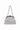 Kelly Clutch - Silver