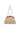 Kelly Clutch - Gold