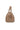 Coco Duffel - Beige
