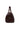 Coco Duffel - Maroon