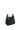 Tory Bag – Black