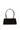 Trapees Bag - Black