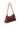 Braidey - Cherry Red