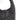 Foxy Mini Bag - Black