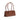 Trapees Bag - Caramel