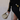Mini Bags