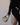 Mini Bags