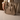 Shoulder Bags