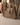 Shoulder Bags