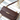 Crossbody Bags