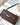 Crossbody Bags