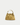 Skrunchy Bag - Olive