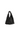 Foxy Mini Bag - Black