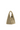 Foxy Mini Bag - Gold