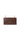 Charlotte Bag - Brown