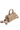 Coco Duffel - Beige