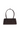 Trapees Bag - Brown