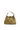 Skrunchy Bag - Olive