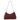 Braidey - Cherry Red