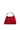 Skrunchy Bag - Red