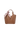 Bucky Bag - Tan