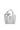 Bucky Bag - Grey