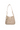 Tory Bag – Oat