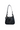 Tory Bag – Black
