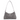 Braidey - Metallic Silver
